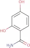 2-Hydroxysalicylamide