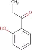 2'-Hydroxypropiophenone