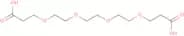 HOOC-PEG3-COOH