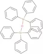 Hexaphenyldisiloxane