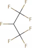 1,1,1,2,3,3,3-Heptafluoropropane