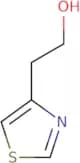 2-(1,3-Thiazol-4-yl)ethan-1-ol