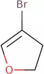 4-Bromo-2,3-dihydrofuran