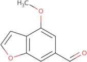 Pterocarpadiol C