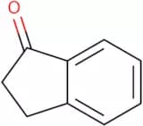 1-Indanone