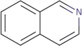 Isoquinoline
