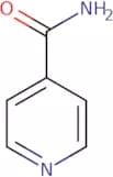 Isonicotinamide