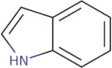 Indole