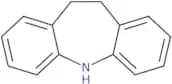 Iminodibenzyl