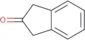 2-Indanone