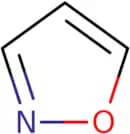 Isoxazole