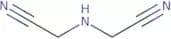 Iminodiacetonitrile