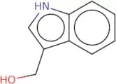 3-Indolemethanol