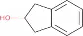 2-Indanol