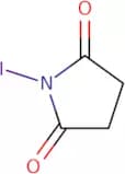 N-Iodosuccinimide