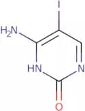 5-Iodocytosine