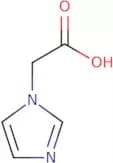 H-Imidazoleacetic acid