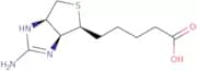 2-Iminobiotin