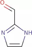 Imidazole-2-carboxaldehyde