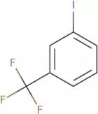 1-iodo-3-(trifluoromethyl)benzene