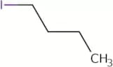 1-Iodobutane