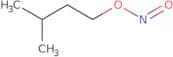 Isoamyl nitrite
