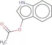 3-Indoxylacetate