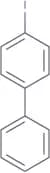 4-Iodobiphenyl
