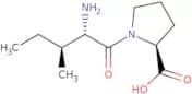 H-Ile-Pro-OH