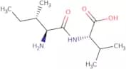 H-Ile-Val-OH