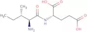 H-Ile-Glu-OH