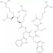 IL-8 Inhibitor