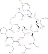Mesotocin trifluroacetate