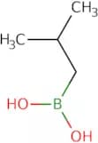 Isobutylboronic acid
