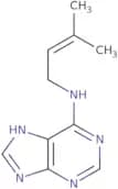 N6-(2-Isopentenyl)adenine