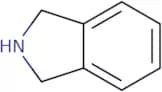 Isoindoline