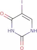 5-Iodouracil