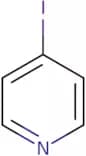 4-Iodopyridine