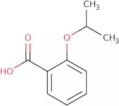2-Isopropoxybenzoic acid