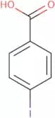 4-Iodobenzoic acid