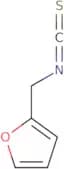 2-(Isothiocyanatomethyl)furan