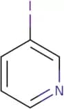 3-Iodopyridine