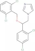 Isoconazole