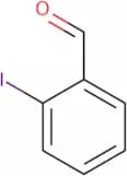2-Iodobenzaldehyde