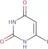 6-Iodouracil