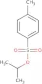 Isopropyl 4-methylbenzenesulfonate