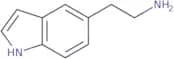 2-(1H-Indol-5-yl)ethanamine