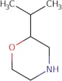 2-Isopropylmorpholine