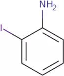 2-Iodoaniline