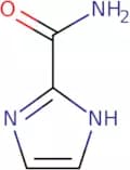 1H-Imidazole-2-carboxamide